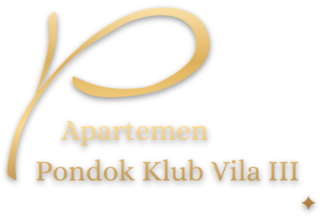 Pondok Klub Vila III